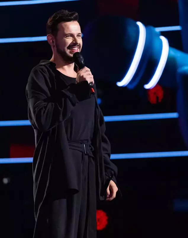 bogdan medvedi 1