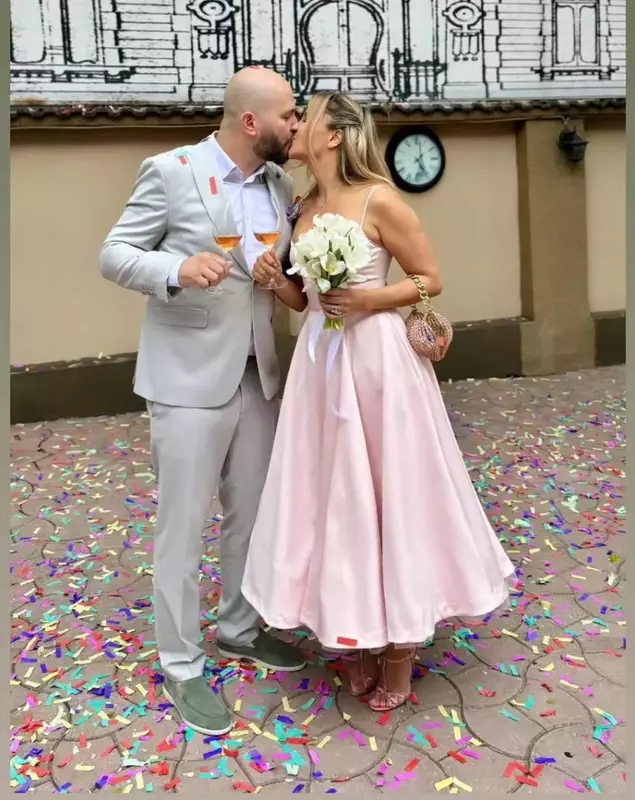 lora s a casatorit cu ionut ghenu 4