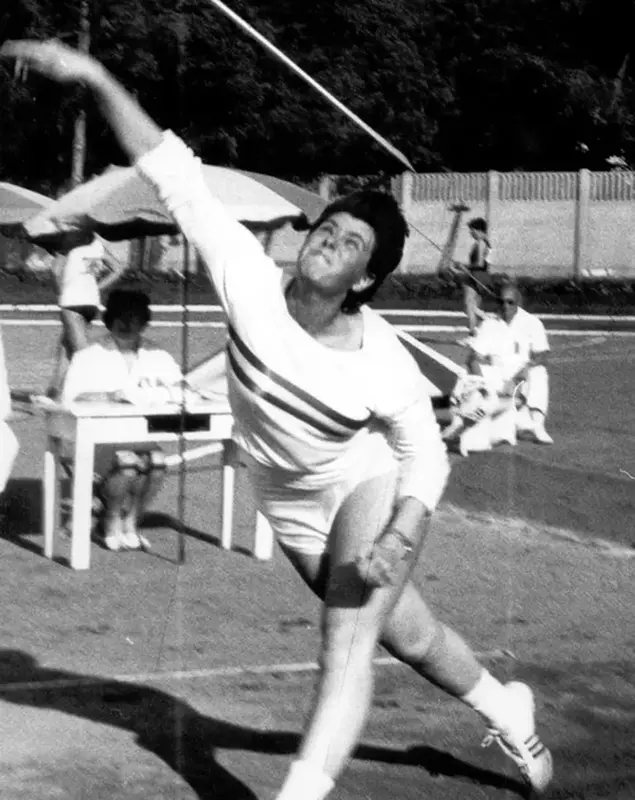 MihaelA Peneș 3 FOTO COSR