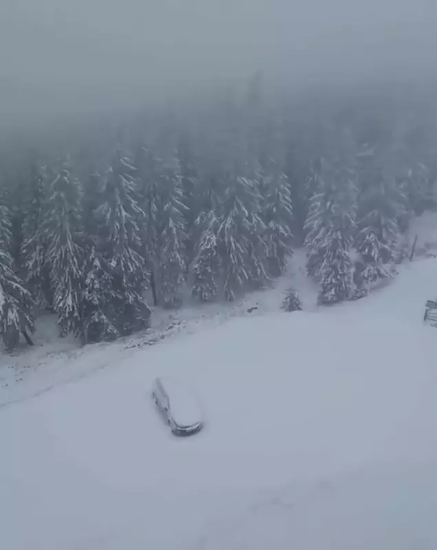 ninsoare1-rarau-meteoplus-facebook