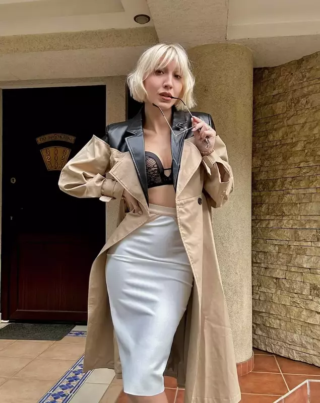 462454294_8551800084904355_3992227794441408298_n