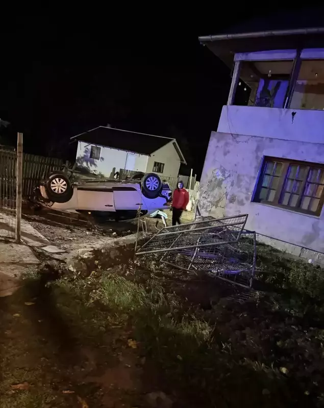 accident1-stefesti-facebook-marculescu-vlad