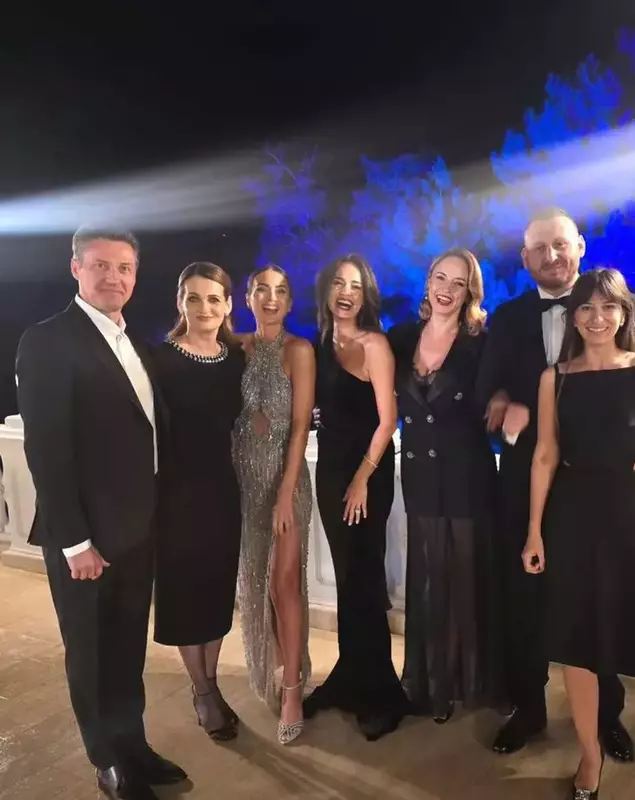 andreea marin nunta monica birladeanu valeriu gheorghita 2