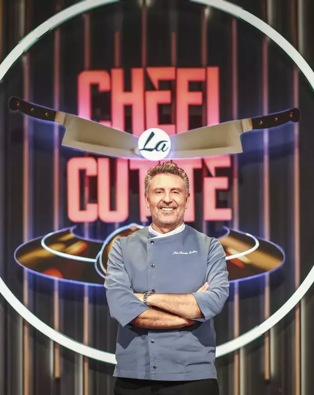 Chef Alexandru Sautner (2)
