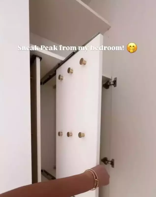 imagini apartament Ramona Olaru (2)