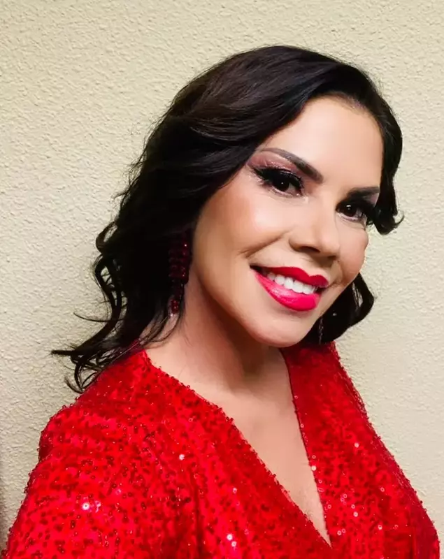 Luminița Anghel (2)