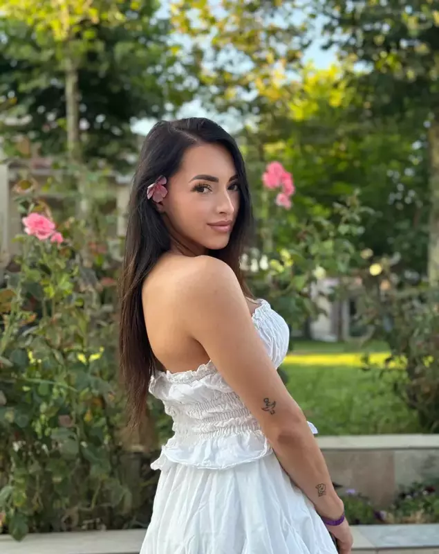 453479390_1042051480621665_3449647962586422684_n