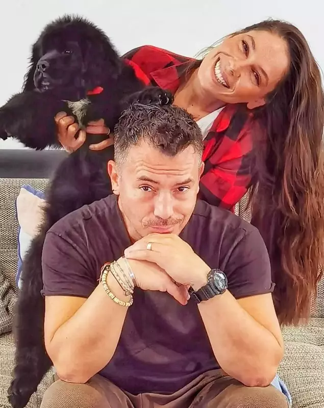 458202614_18454187029033043_8915646438856100216_n