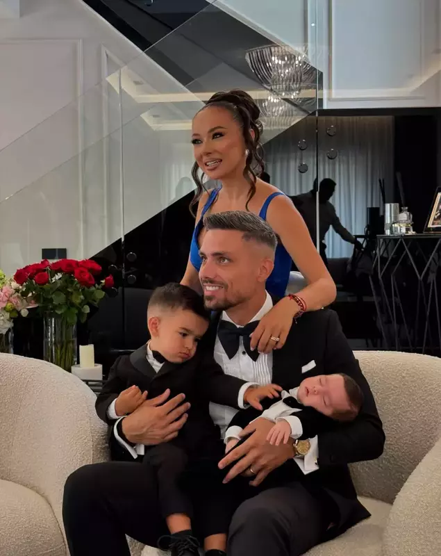 458305562_18462097129063355_8208795992813953815_n