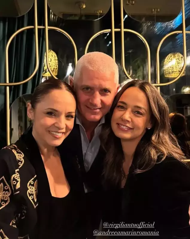 andreea marin andreea raicu virgil iantu