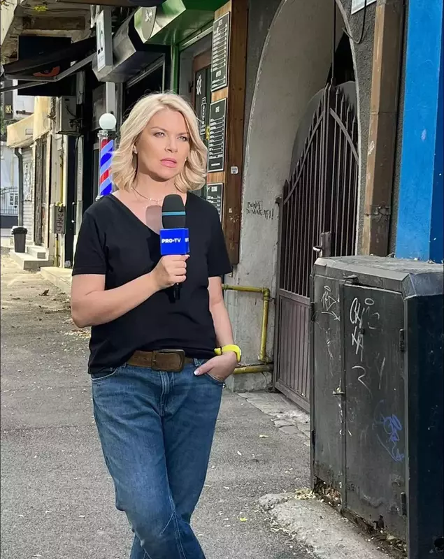 andreea marinescu (10)