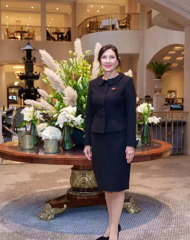 carmen iohannis in germania 1