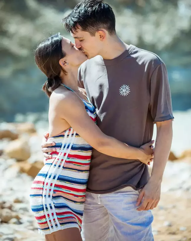 diana bulimar si radu dumitrache