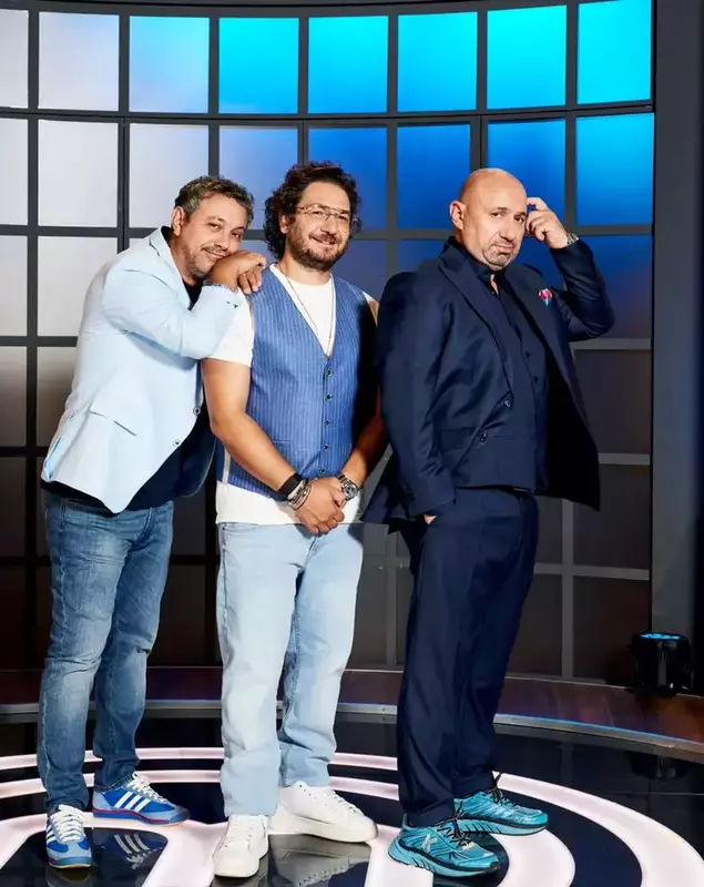 florin dumitrescu sorin bontea catalin scarlatescu masterchef (1)