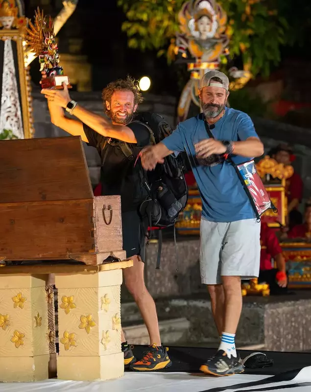 sorin brotnei si nicolai tand (7)