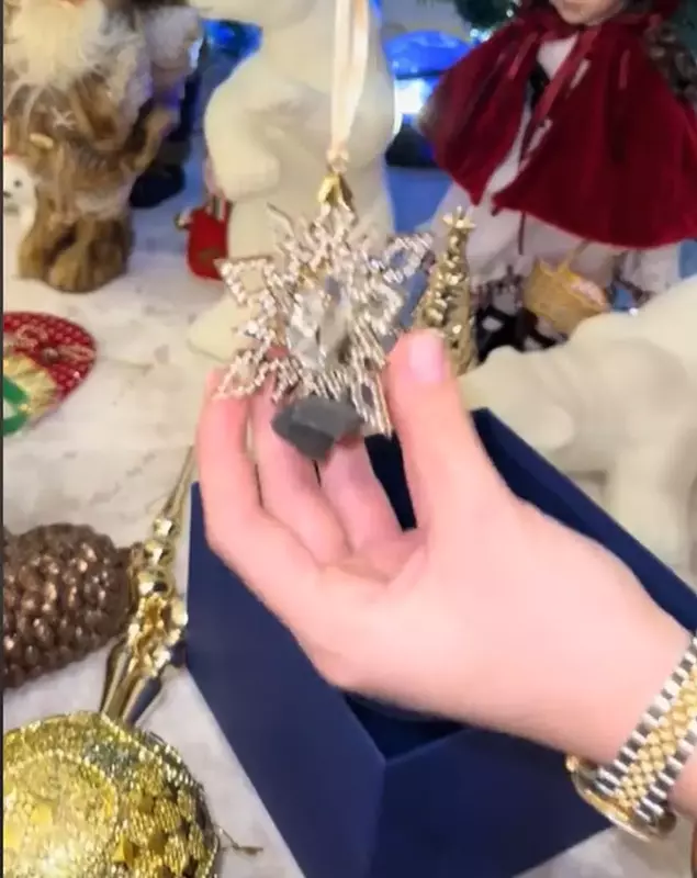 2a55b6c3-0d7e-4c86-a89f-f5daaa0e82d6