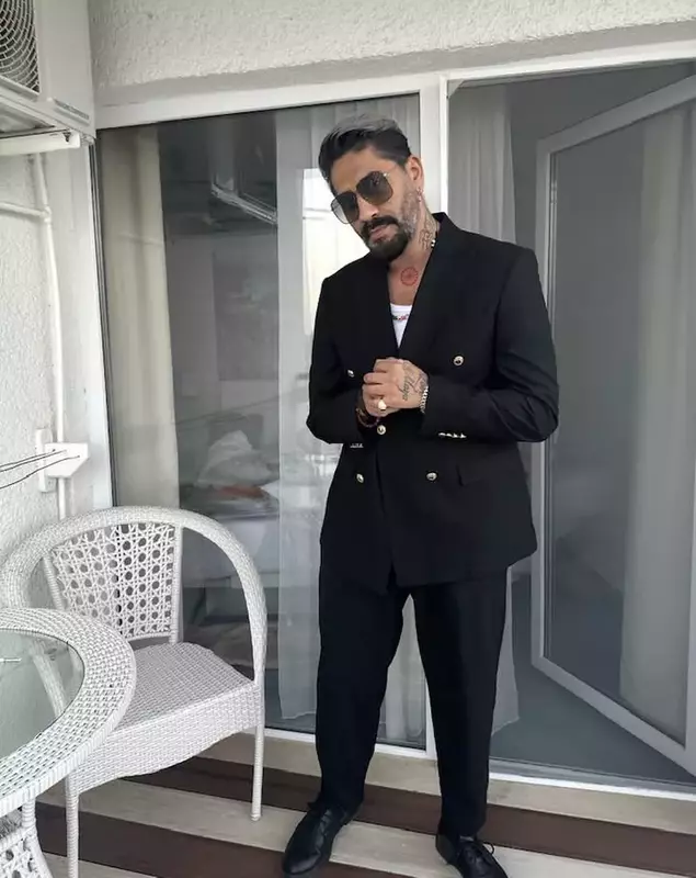 364621237_838020357684940_3656459425250590735_n