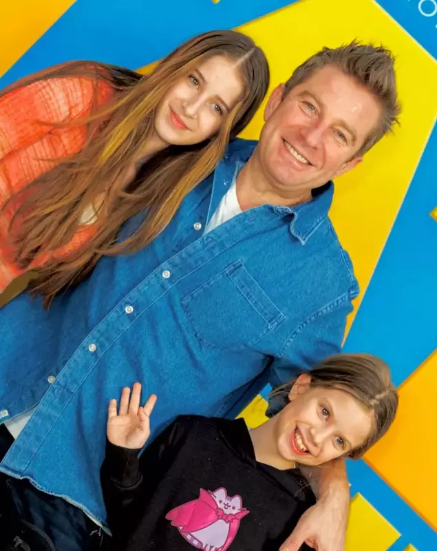 419882010_18408324868031496_5195423169951273408_n