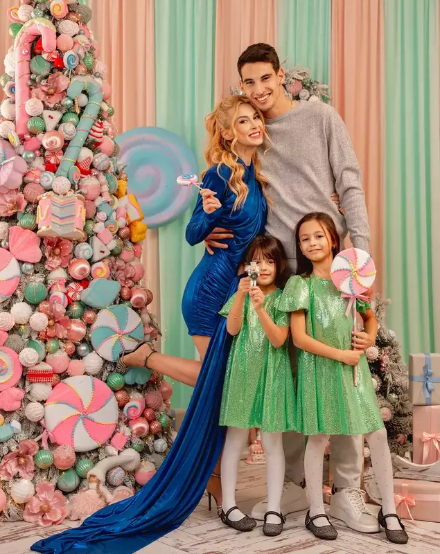 468481652_18469938301053284_1924216638336704225_n