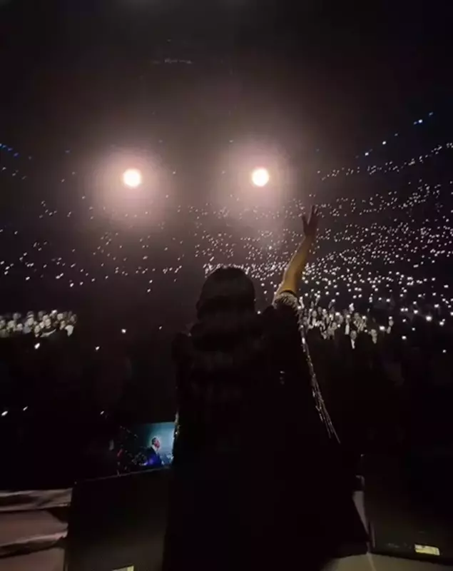 andra concert cluj 6