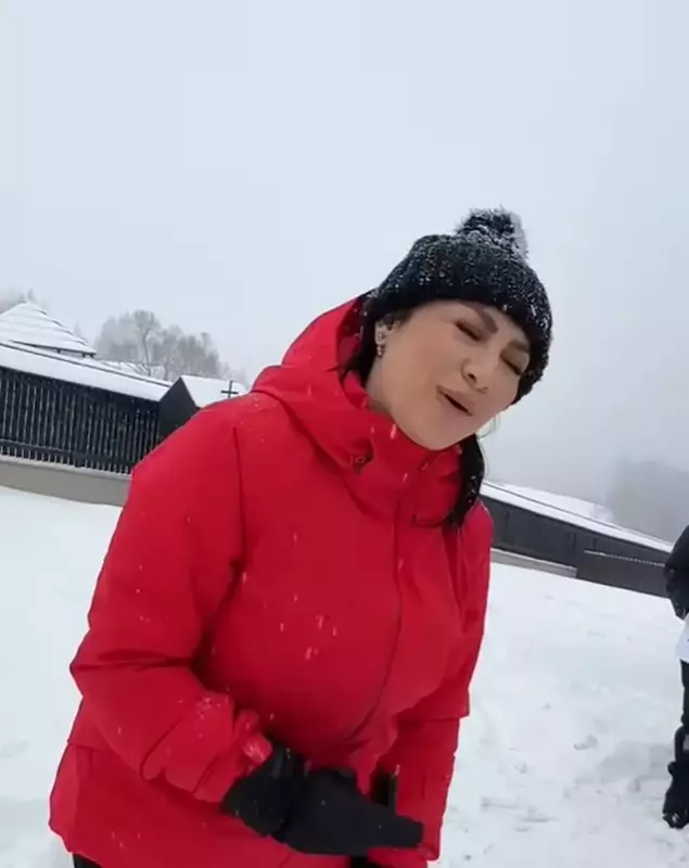 andra manastirea bran 5