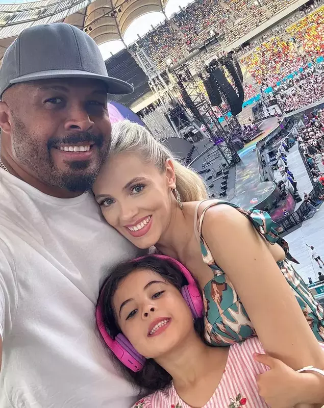 cabral namiko andreea ibacka