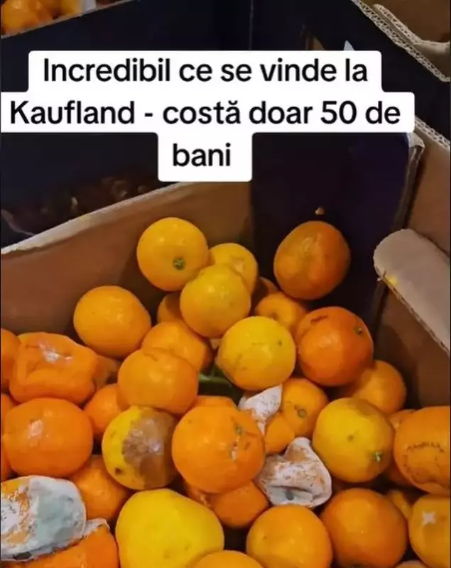 clementine1
