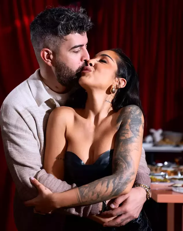 speak si cristina stefania 2