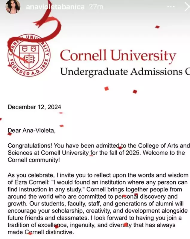 Violeta Bănică facultate