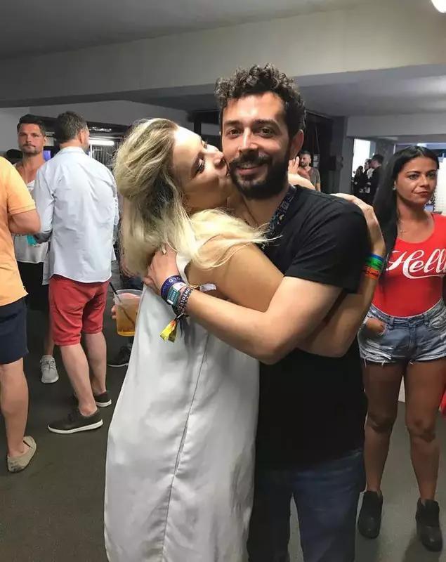 38422337_1804467169588853_5674261064896741376_n