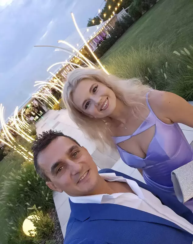 455728679_1051425566339234_5404817760760968971_n