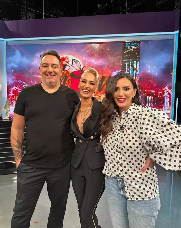 469325566_18287373985243492_1616805763802993719_n