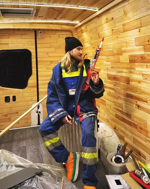 469956947_18473197762046414_3723336848364294853_n