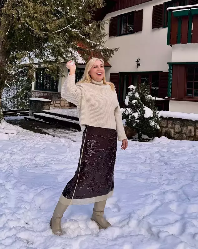 471808622_18475477111009503_4372268879826489886_n