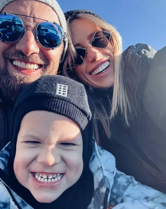 471992150_18471079864065460_6262714259580513410_n