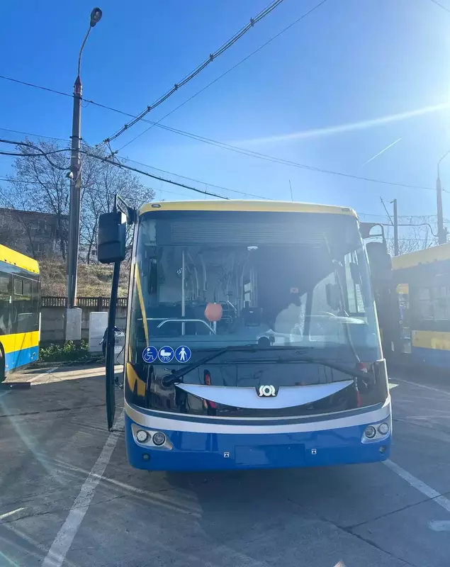 472920635_919204640384382_3662251941773083528_n