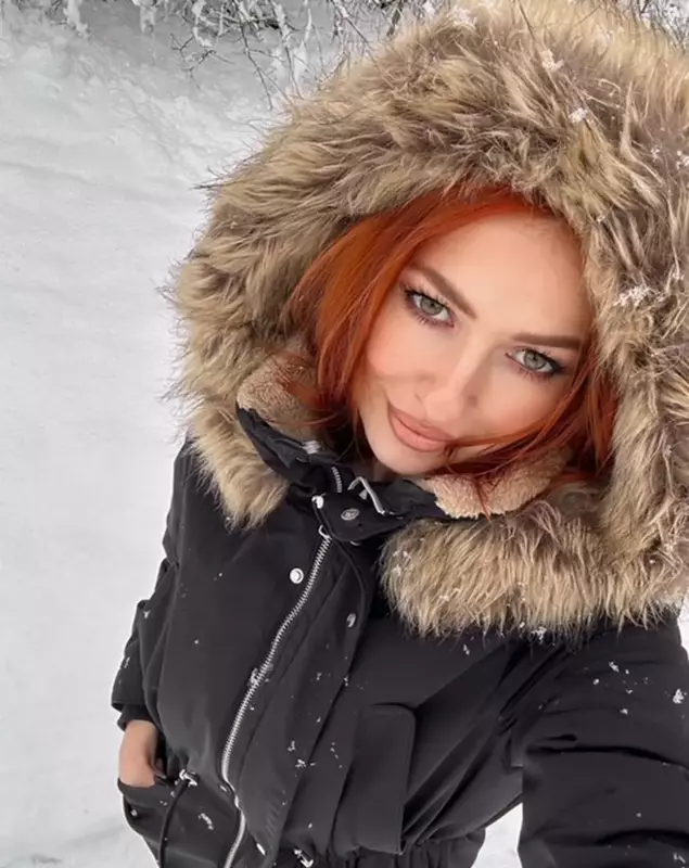 474066954_1142454550583203_2441967663345919698_n