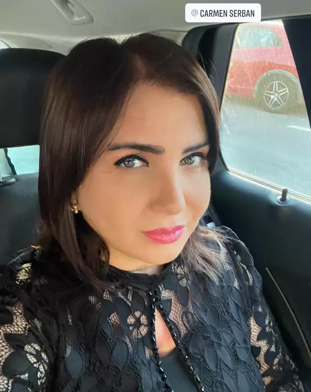 carmen serban 5