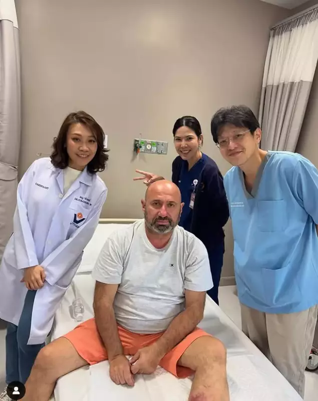 catalin scarlatescu doina teodoru vacanta bali 10
