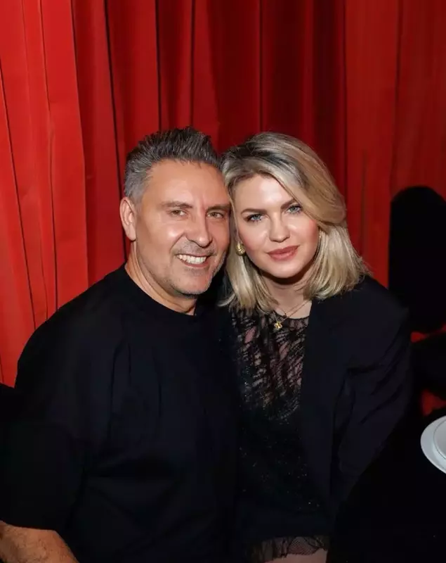 Chef Sautner in vacanta_8