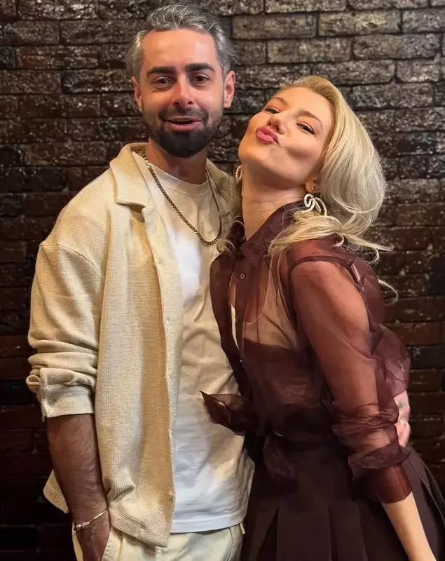 radu bucalae si alexandra sotia lui (4)