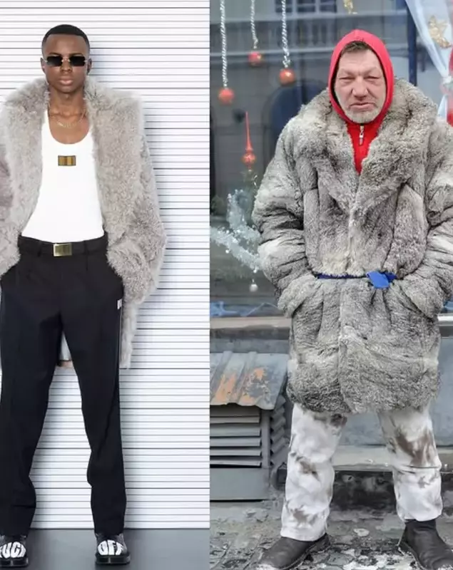 slavik moda 5