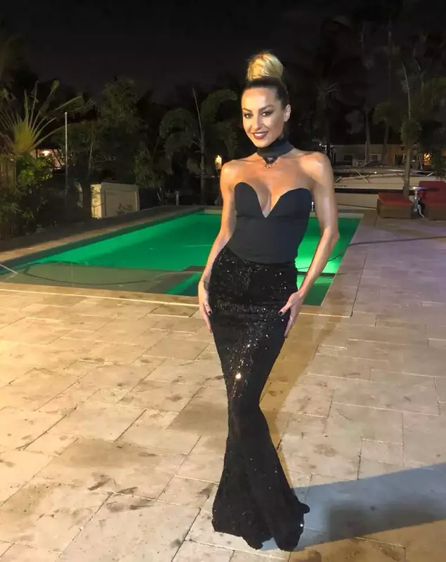 468094426_10161427404296939_7578289357715951273_n