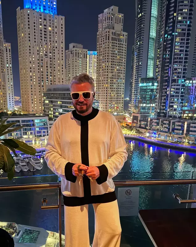 470946609_18478184377060290_6847959212563770862_n