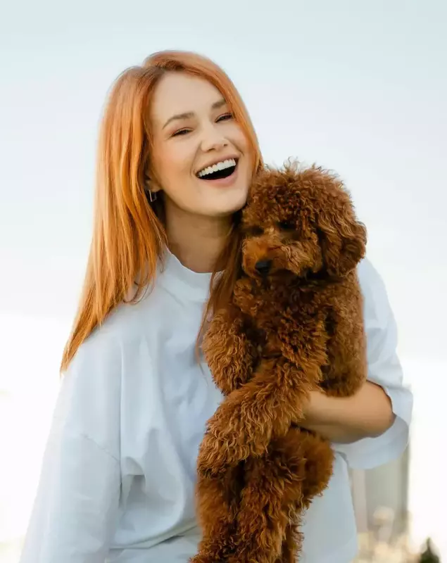 472394794_18478783567035521_248551079081586082_n