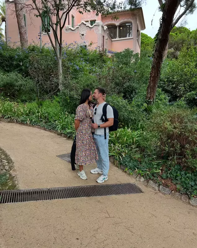 479711794_18483361213011853_3433333259685545979_n