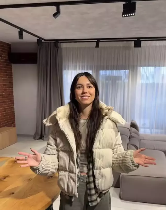 casa mira 1