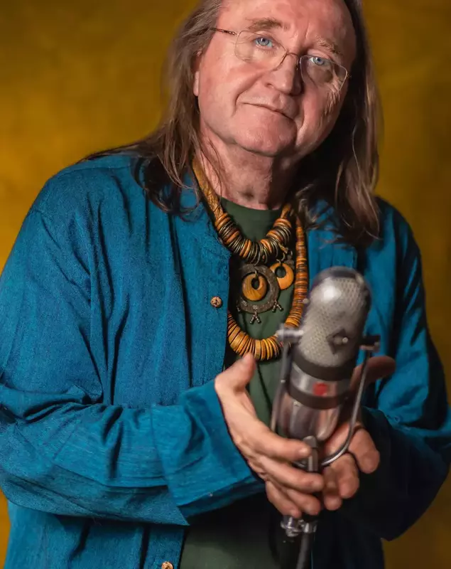 cipimage (276 of 293)