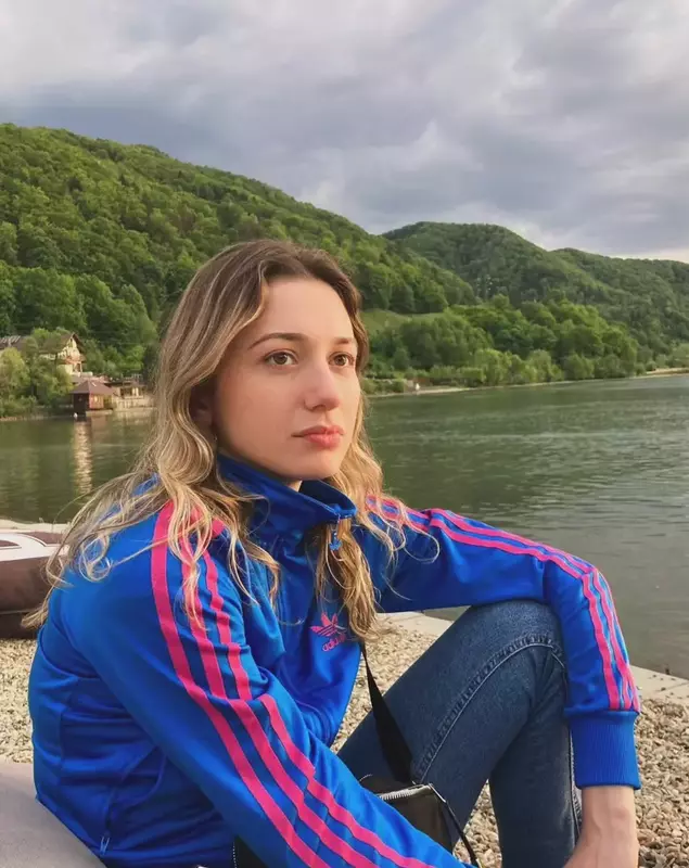 Cristiana Luca (2)