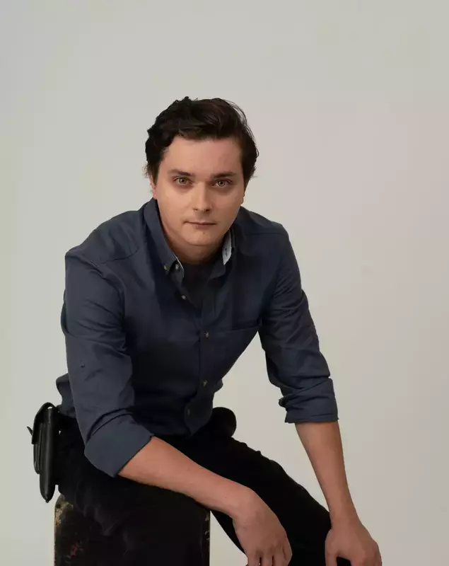 eduard pauna tatutu pro tv (1)